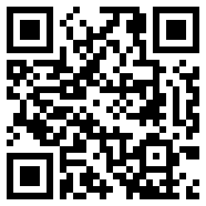 迷你世界皮肤(永久)激活码