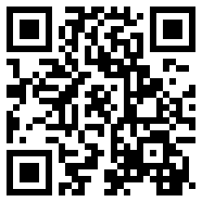 glowai聊天app