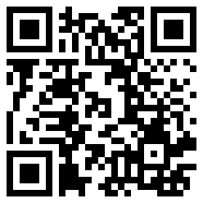 天天电影院v1.1.0