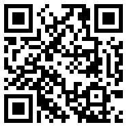 兼途v1.0.0