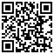 FOFO影院app