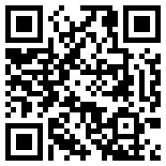 CU语音2.3.1