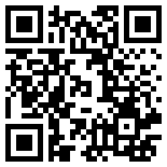 丢失的光线1.0.0.0