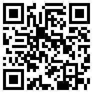 聚和火纹屠龙3.0.60