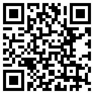 3d卫星街景地图1.1.3
