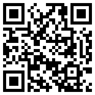 剑魂世界安卓版官方下载