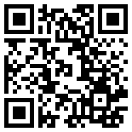 科技小能手1.0.1