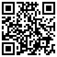 像素蜘蛛侠与铁人1.0.1