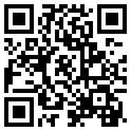 爱发电APP