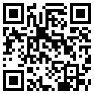 萌鱼泡泡v1.0.1