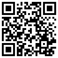 天使恶魔变身下载最新版v1.0.0