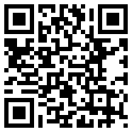 英雄集结史诗RPG1.0.0