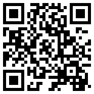 魔法部落战安装V1.1.0