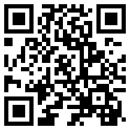 KMPlayer完整版