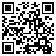网络天才APP(中文版)