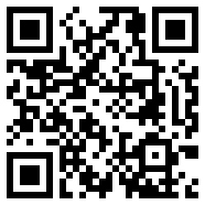 本地app
