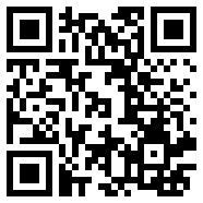 闪电磁力app