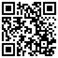 Marbleous3D0.10.0