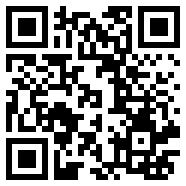 兄弟复古游戏下载V1.0.4