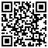 飞常准查航班查询app