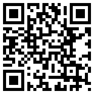 齐格和鲨鱼拼图v1.0