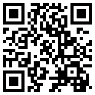 餐饮部落v1.0.0