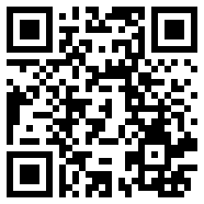 50度灰APP破解版V3.9
