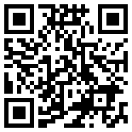 WalliPro4K壁纸免费版
