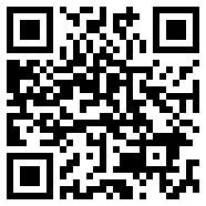 币安交易所APP