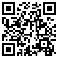 衣食贷APP