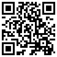 磁力天堂torrentkitty网页版