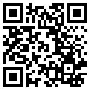 虚拟双开王1.1.8