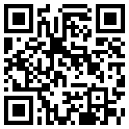 奕剑行最新版1.0.8