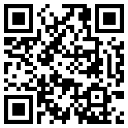 qq2012下载正式版测试版