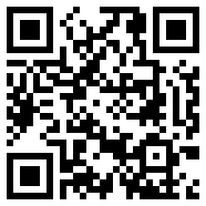 多多影视大全高清版v1.1.0