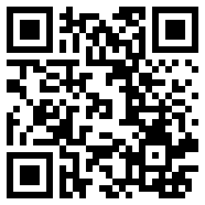 桔桔2026最新安卓破解3G版
