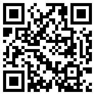 360应用商店app下载安装