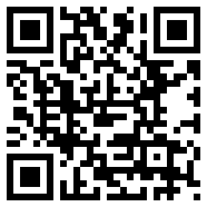 海棠书屋MYHTLMEBOOKAPP