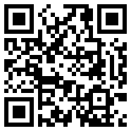 红米POCOM6Pro