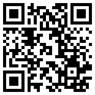 滴滴代驾司机端app下载2026最新版
