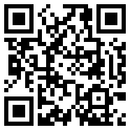 海棠书屋入口myhtlmebookmyhtl下载专业版