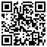 easyrecoverypro
