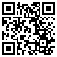 工友慧app
