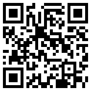 app store下载正版