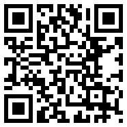 果盘游戏v5.2.9.1