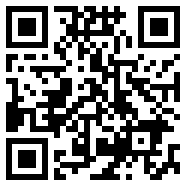 HryFinev3.2.3