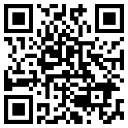 排序玩具3D游戏V1.0.0