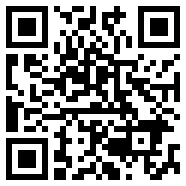 免费下歌的软件不收费