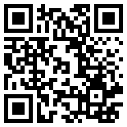 d3dx9_41.dll