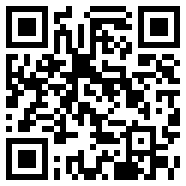 墨香阁app